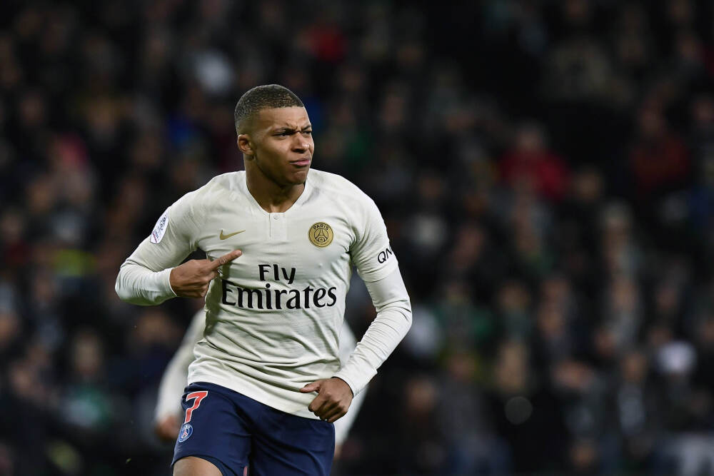 意大利富时MIB指数创下自2001年以来的最高水平